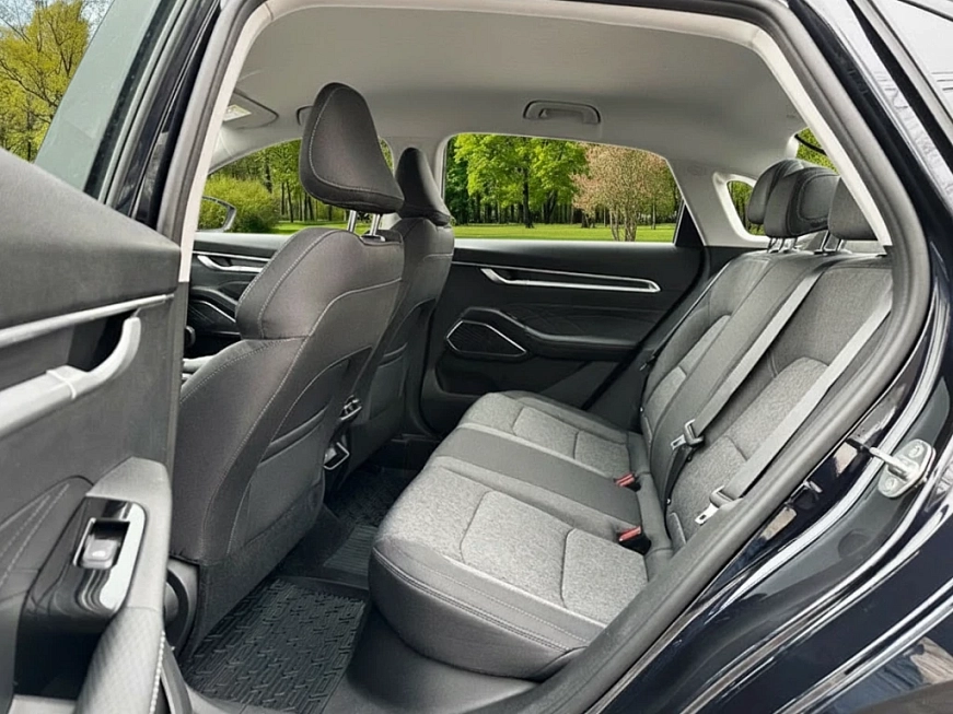 Geely Emgrand Luxury цена аренды